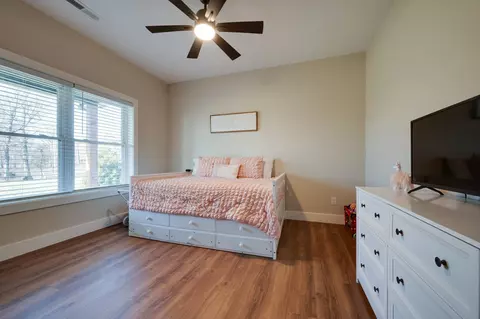 Bedroom - 1592 Eno Rd, Dickson, TN 37055 photo 3 of 5