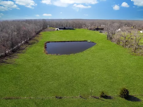 View/Area - 1592 Eno Rd, Dickson, TN 37055 photo 4 of 5