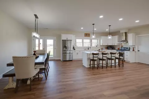 Other - 1592 Eno Rd, Dickson, TN 37055 photo 4 of 10