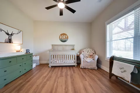 Other - 1592 Eno Rd, Dickson, TN 37055 photo 6 of 10