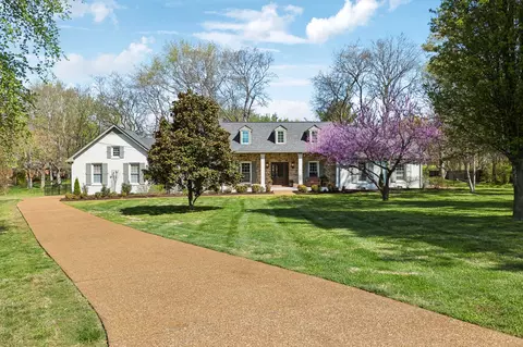 9240 Kingsboro Ct, Brentwood, TN 37027