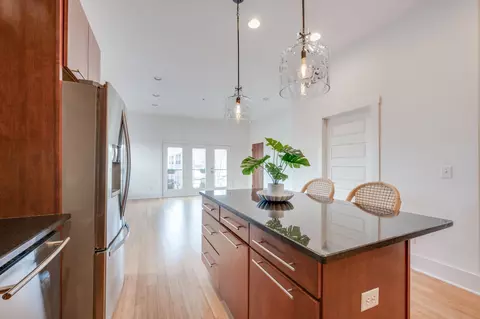 3204 Long Blvd #301, Nashville, TN 37203