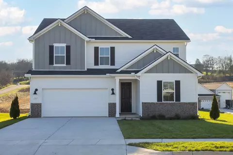 1767 Rockwell Lndg, Columbia, TN 38401