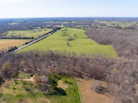 3855 Sylvia Rd, Dickson, TN 37055