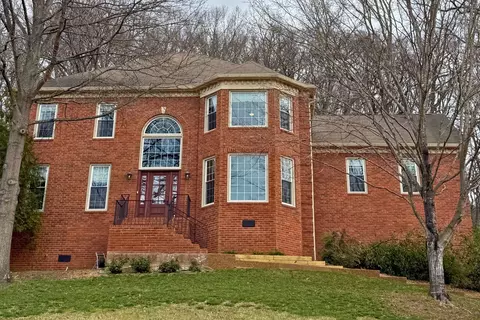 512 Cabot Pl, Nashville, TN 37221