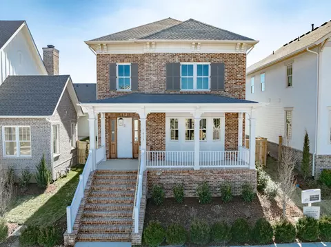 7013 Southvale Blvd, Franklin, TN 37064