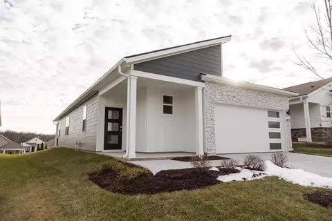 1032 Royal Gorge Ct, Gallatin, TN 37066