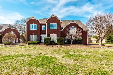 169 Wynbrooke Trce, Hendersonville, TN 37075