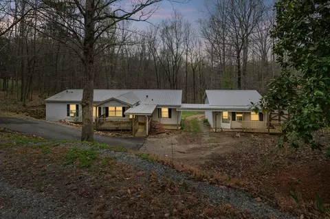 967 Williamson County Line Rd, Fairview, TN 37062