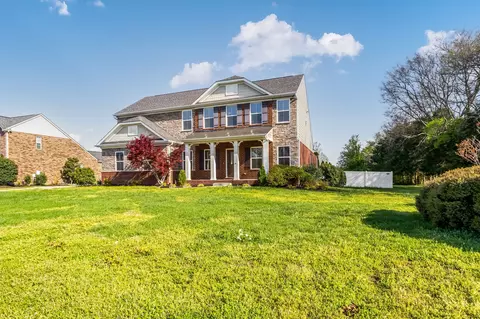 310 River Downs Blvd, Murfreesboro, TN 37128 photo 2