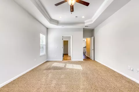 310 River Downs Blvd, Murfreesboro, TN 37128 photo 22