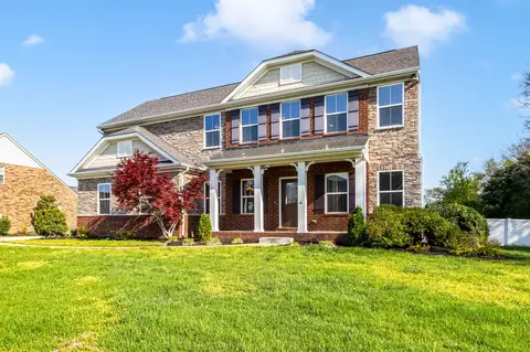 310 River Downs Blvd, Murfreesboro, TN 37128 photo 35