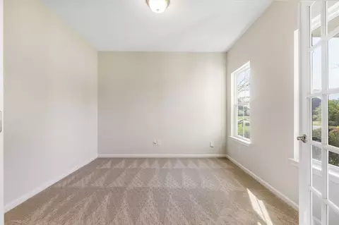 310 River Downs Blvd, Murfreesboro, TN 37128 photo 8