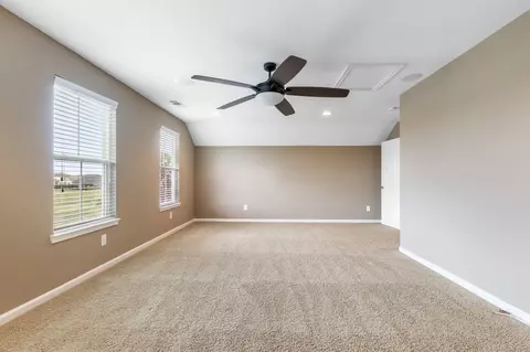 310 River Downs Blvd, Murfreesboro, TN 37128 photo 27