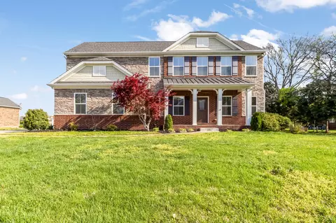 310 River Downs Blvd, Murfreesboro, TN 37128 photo 3