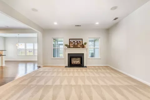 310 River Downs Blvd, Murfreesboro, TN 37128 photo 17