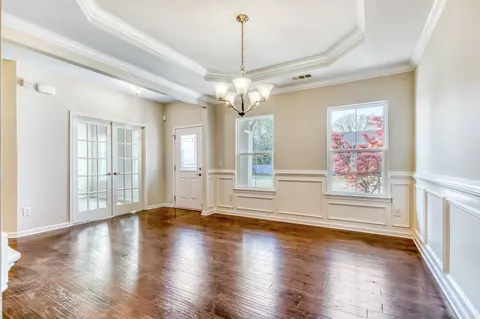 310 River Downs Blvd, Murfreesboro, TN 37128 photo 7