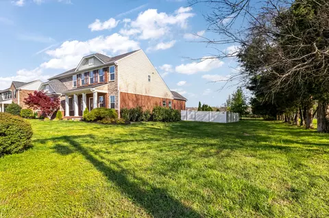 310 River Downs Blvd, Murfreesboro, TN 37128 photo 34