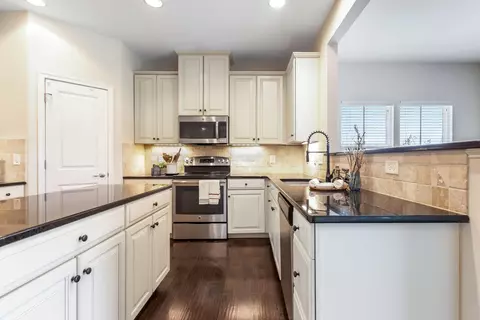 310 River Downs Blvd, Murfreesboro, TN 37128 photo 12