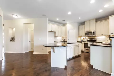 310 River Downs Blvd, Murfreesboro, TN 37128 photo 13