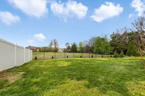 310 River Downs Blvd, Murfreesboro, TN 37128 photo 33