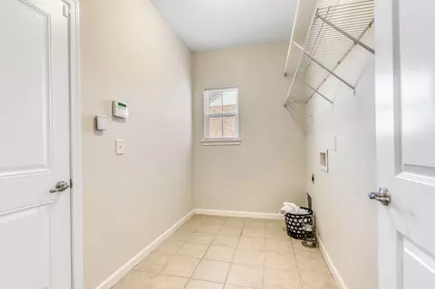 310 River Downs Blvd, Murfreesboro, TN 37128 photo 30