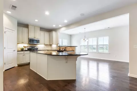 310 River Downs Blvd, Murfreesboro, TN 37128