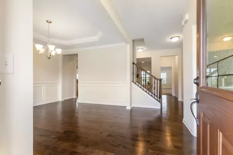 310 River Downs Blvd, Murfreesboro, TN 37128 photo 4