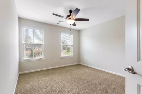 310 River Downs Blvd, Murfreesboro, TN 37128 photo 23