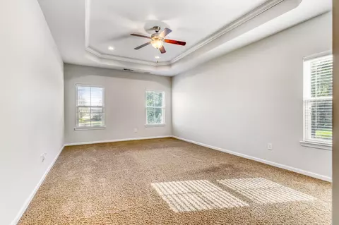 310 River Downs Blvd, Murfreesboro, TN 37128 photo 21