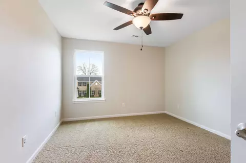 310 River Downs Blvd, Murfreesboro, TN 37128 photo 28