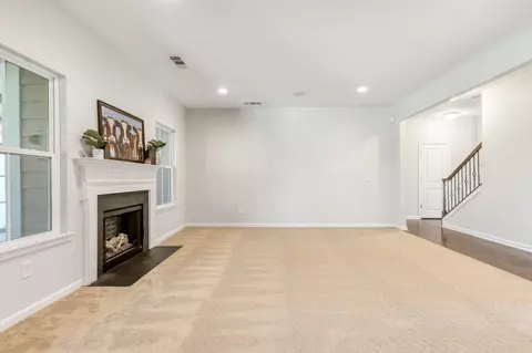 310 River Downs Blvd, Murfreesboro, TN 37128 photo 10