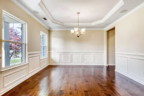 310 River Downs Blvd, Murfreesboro, TN 37128 photo 6