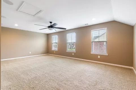 310 River Downs Blvd, Murfreesboro, TN 37128 photo 26