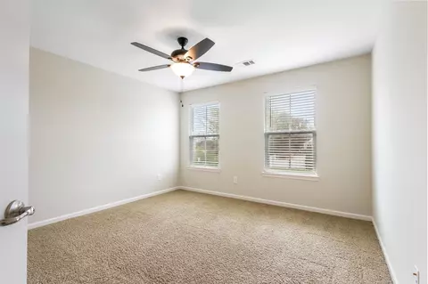 310 River Downs Blvd, Murfreesboro, TN 37128 photo 24