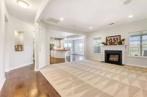 310 River Downs Blvd, Murfreesboro, TN 37128 photo 9