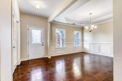 310 River Downs Blvd, Murfreesboro, TN 37128 photo 5