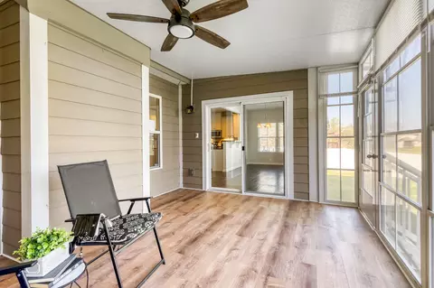 310 River Downs Blvd, Murfreesboro, TN 37128 photo 15
