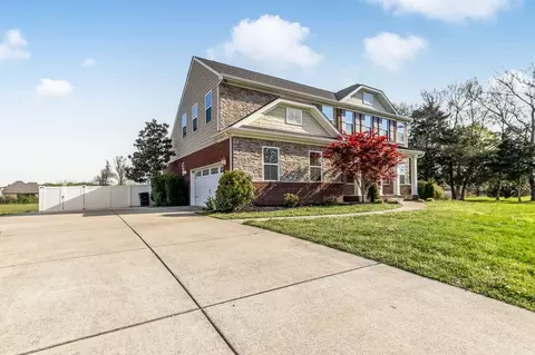 310 River Downs Blvd, Murfreesboro, TN 37128 photo 29