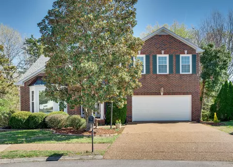 416 Ramble Wood Cir, Nashville, TN 37221