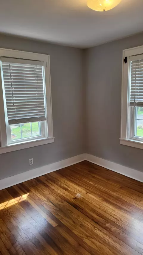 331 Duling Ave, Madison, TN 37115 photo 6