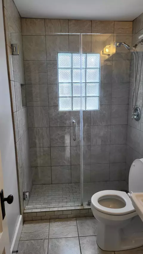 331 Duling Ave, Madison, TN 37115 photo 9