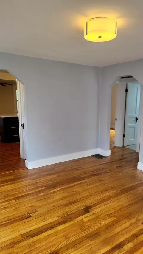 331 Duling Ave, Madison, TN 37115 photo 5