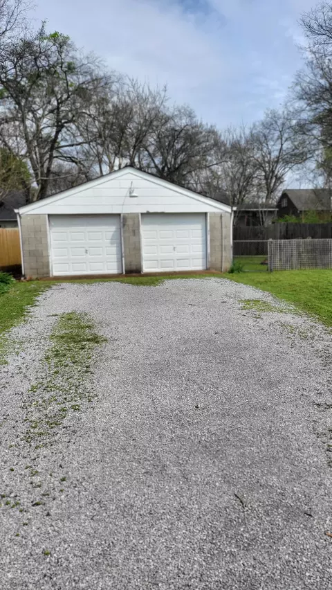 331 Duling Ave, Madison, TN 37115 photo 2