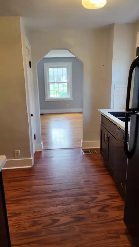 331 Duling Ave, Madison, TN 37115 photo 7