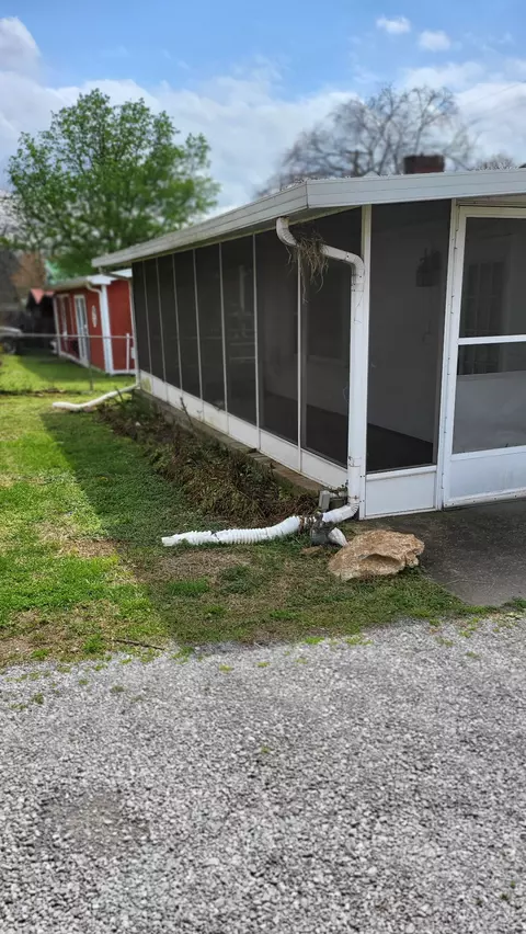331 Duling Ave, Madison, TN 37115 photo 3