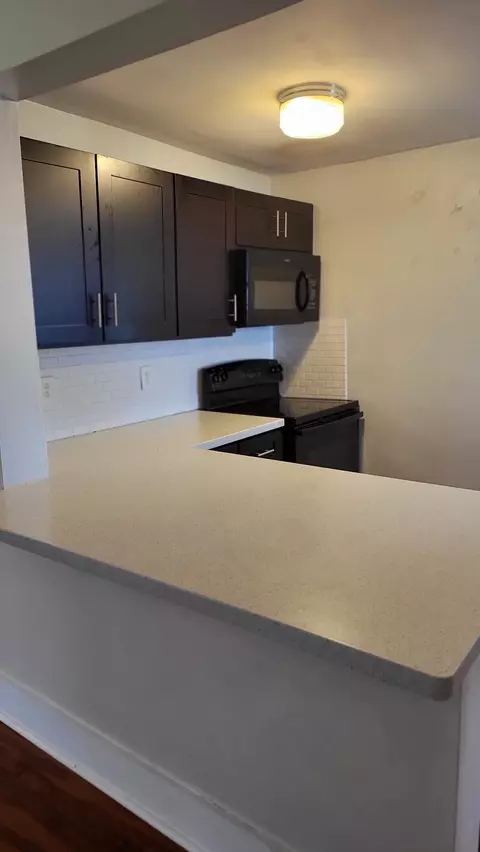 331 Duling Ave, Madison, TN 37115 photo 8