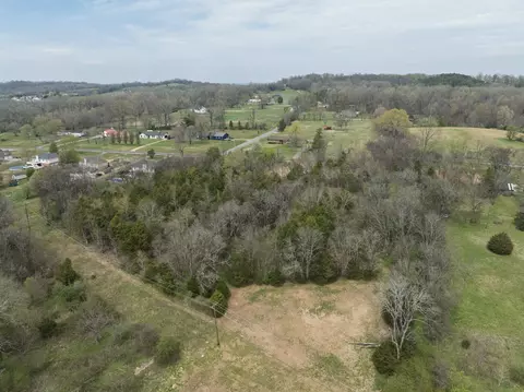 0 Baker Rd, Columbia, TN 38401