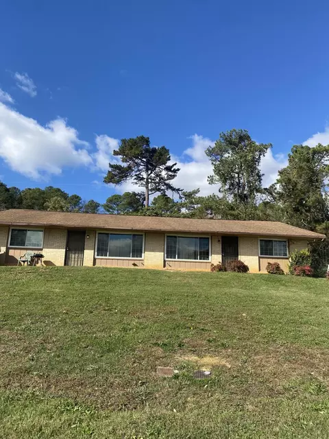 3971 Teakwood Dr, Chattanooga, TN 37416