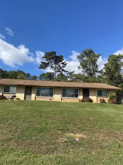 3971 Teakwood Dr, Chattanooga, TN 37416